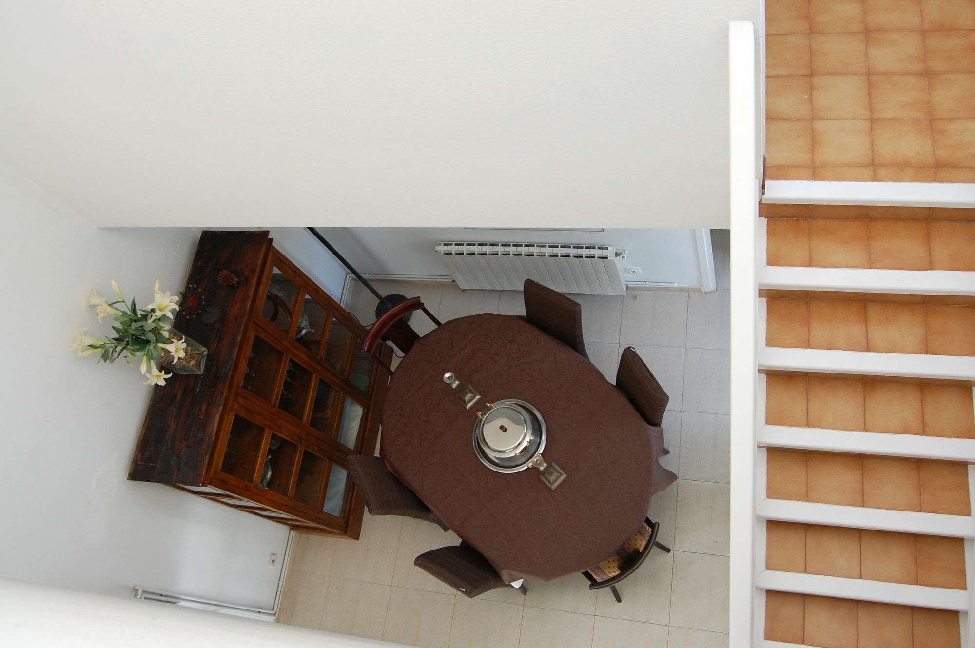 New Opening Villa Oasis Terramar Сиджес Экстерьер фото